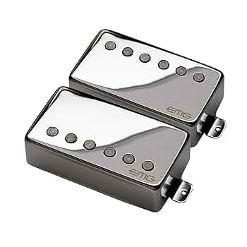 美品 定価¥42,300 EMG JH ＋純正セレクタ B289 美品 定価¥42,300 EMG JH ＋純正セレクタ B289 - メルカリ